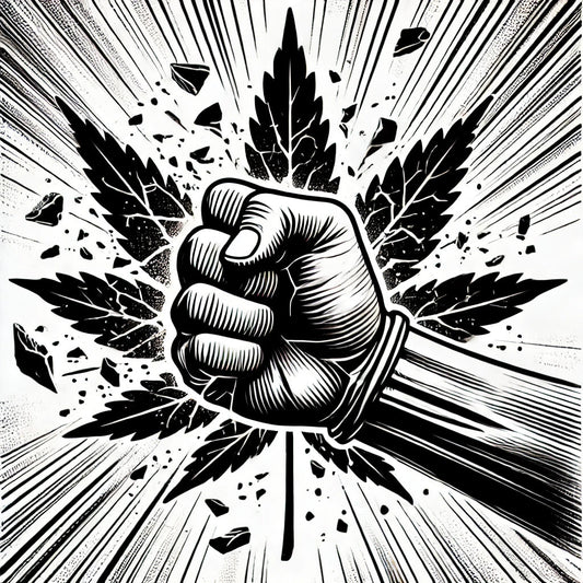 How to Quit Cannabis: A Simple Guide