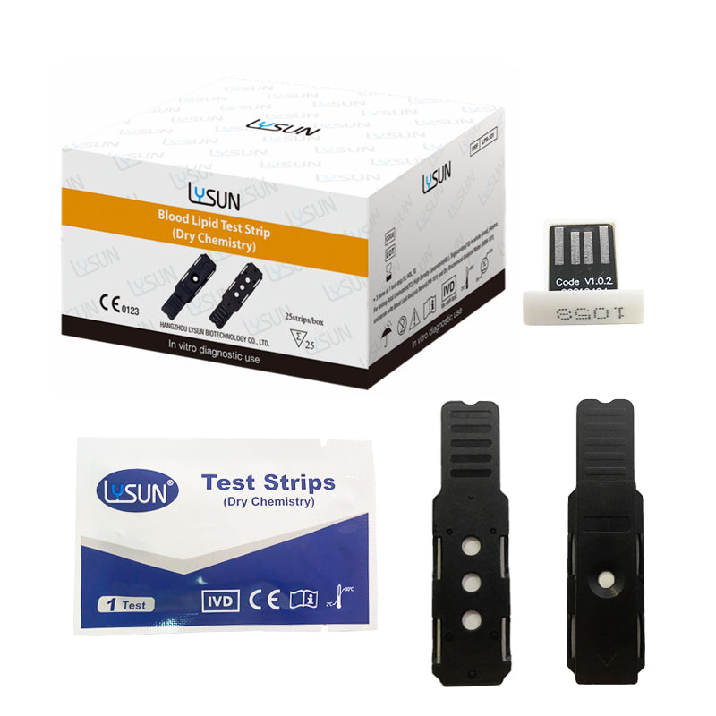 HSGULP-101 Portable 9 in 1 Bluetooth Multifunction Health Analyzer Meter