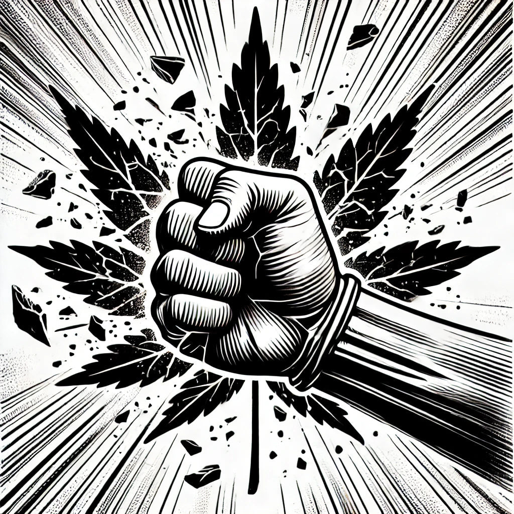 How to Quit Cannabis: A Simple Guide