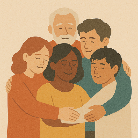 How Mental Health Impacts Longevity: What Science Says
