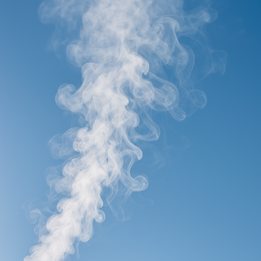 Breathe Better: How Air Quality Impacts Your Health