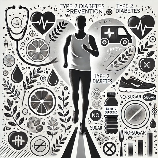 Understanding Type 2 Diabetes: A Simple Guide