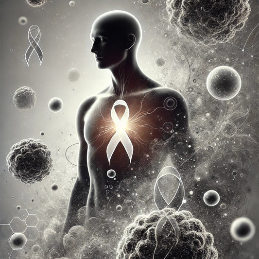 The 3 Most Common Cancers and How to Stay Informed