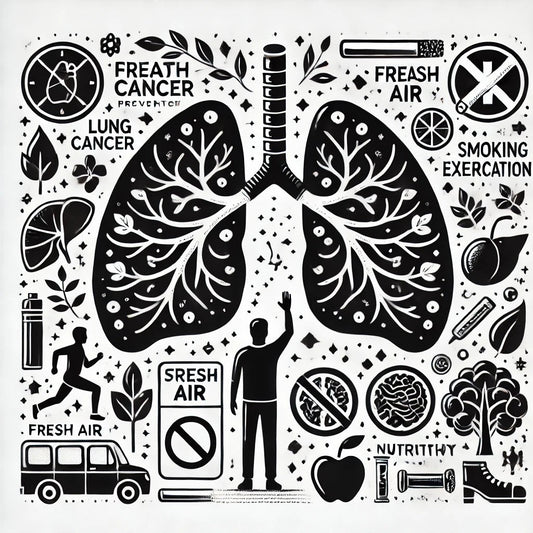 Understanding Lung Cancer: A Simple Guide for Everyone