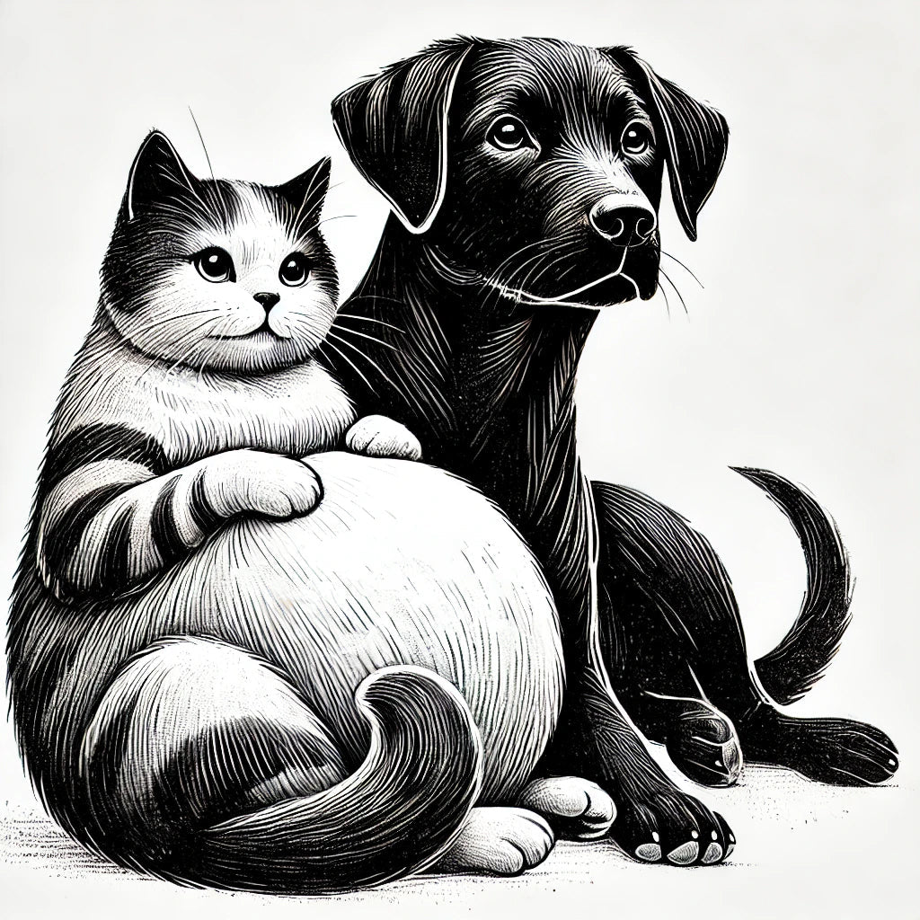 A Comprehensive Guide to Pet Pregnancy Detection