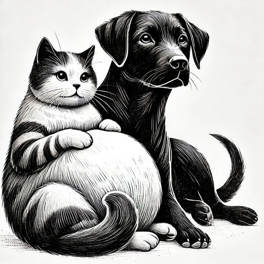 A Comprehensive Guide to Pet Pregnancy Detection