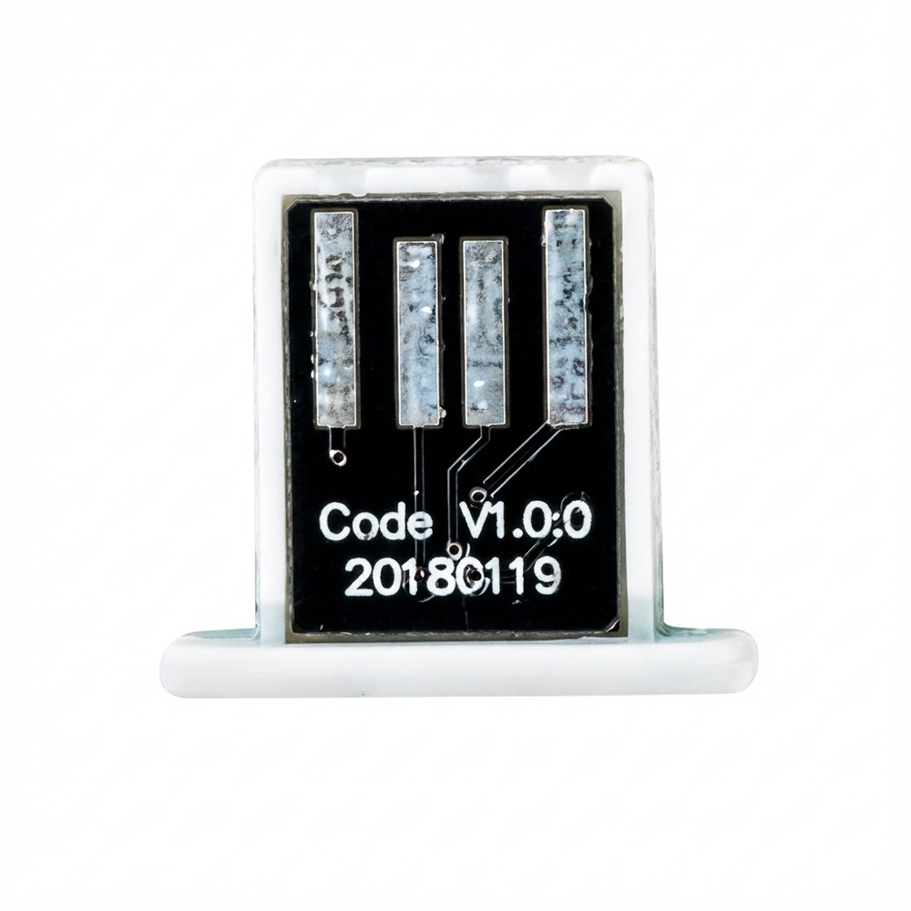 Replacement Coding Chip (LPM102 Only)