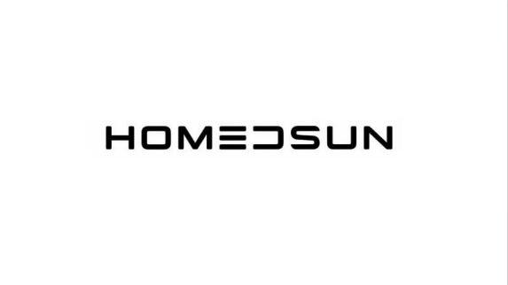 HOMEDSUN STORE